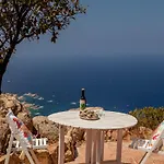 Villa Corallo Costa Paradiso