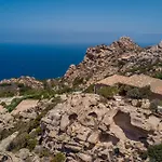 Corallo Villa