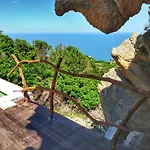 Villa Corallo