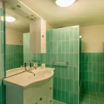 Villa Corallo *