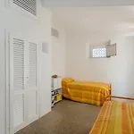 Villa Corallo Costa Paradiso