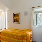 Corallo Villa