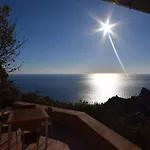 Villa Corallo