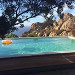 Corallo Villa