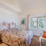 Corallo Villa