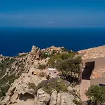 Corallo Villa *