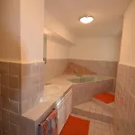 Corallo Villa *