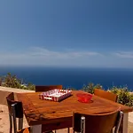 Villa Corallo *