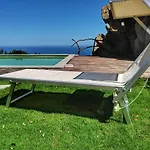 Villa Corallo Costa Paradiso