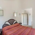 Villa Corallo *